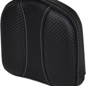 Gravestone Sissy Bar Pad