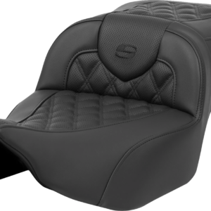 Roadsofa? Extended Reach Seat