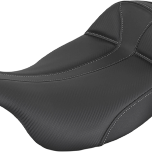 Dominator Low Solo Seat