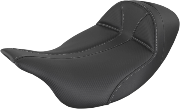 Dominator Low Solo Seat