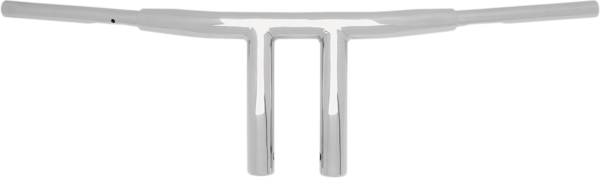 1-1/2" T-Bar