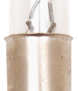 Replacement Bulb for Handlebar End Marker Light