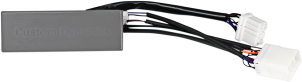 Load Balancing Smart Triple Play?