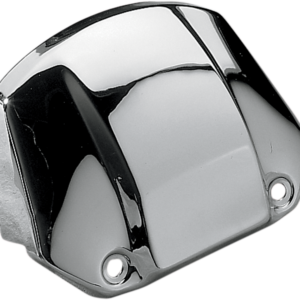 Headlight Visor Cover