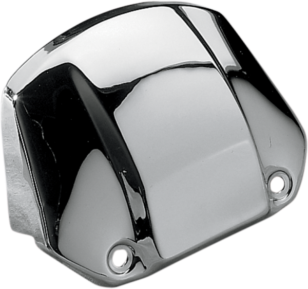 Headlight Visor Cover