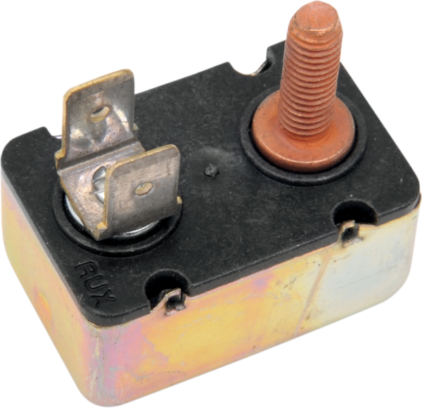 Circuit Breaker