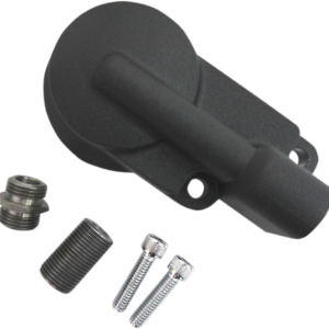 Oil Filter Mount