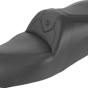 RoadSofa? Seat for Trikes