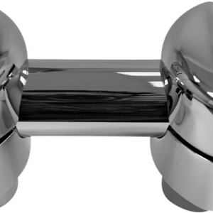Mohawk Handlebar Riser Cap
