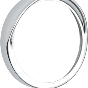 Headlight Trim Ring ? Trim Ring