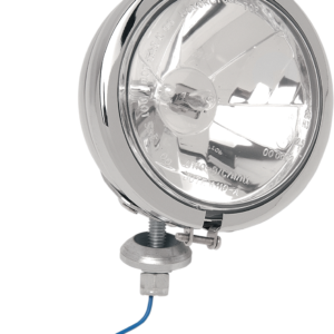 4-1/2" Diamond-Style Spotlight