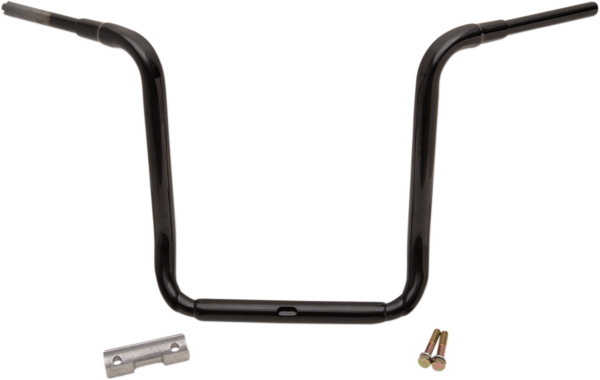 1-1/2" Grande Touring Ape Hanger Handlebar