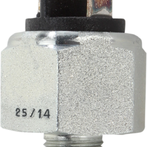 Hydraulic Stoplight Switch
