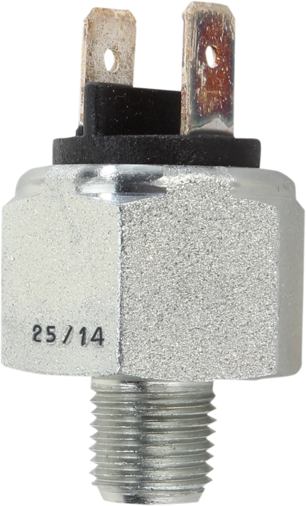 Hydraulic Stoplight Switch