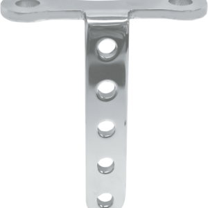 Headlight Mounts