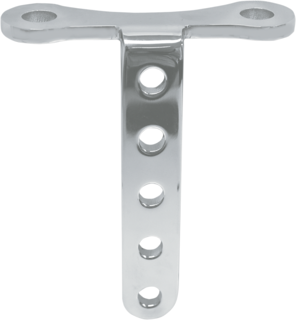 Headlight Mounts