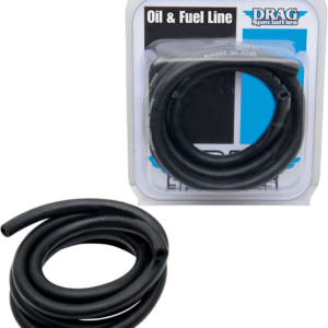 Fuel/Oil Line