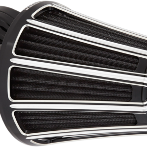 Monster Sucker? Air Cleaner Kit ? Beveled