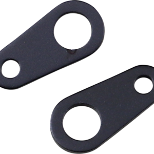 Micro Bullet Turn Signal Mounting Bracket