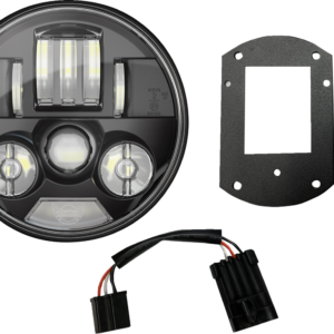 ProBEAM? Headlight Kit