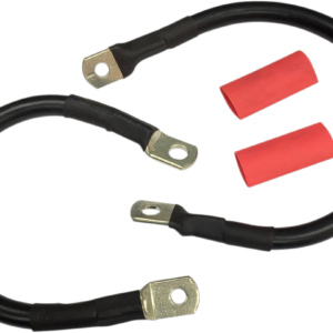 Battery Cable Set