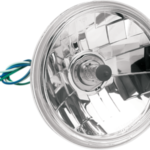 Diamond-Style Light Kits
