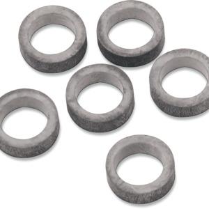 Replacement Washers
