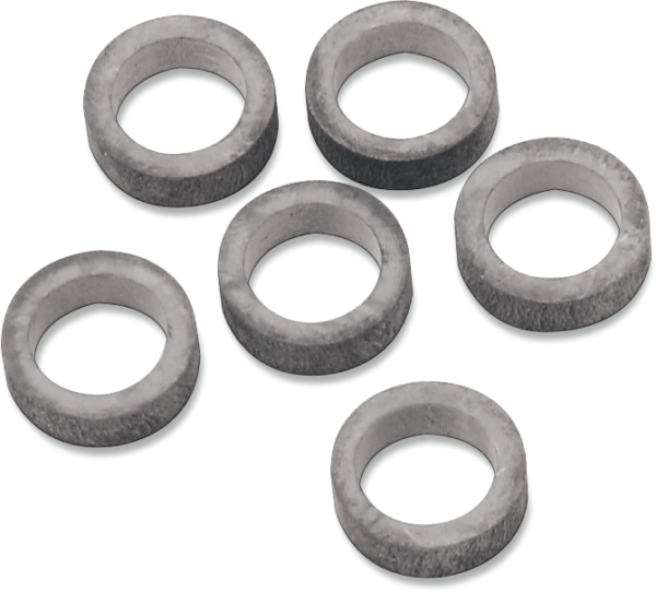 Replacement Washers
