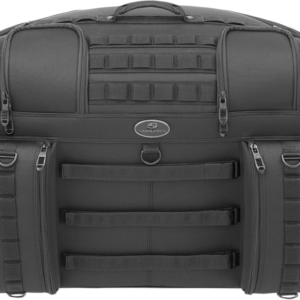 BR4100 Tactical Seat Bag
