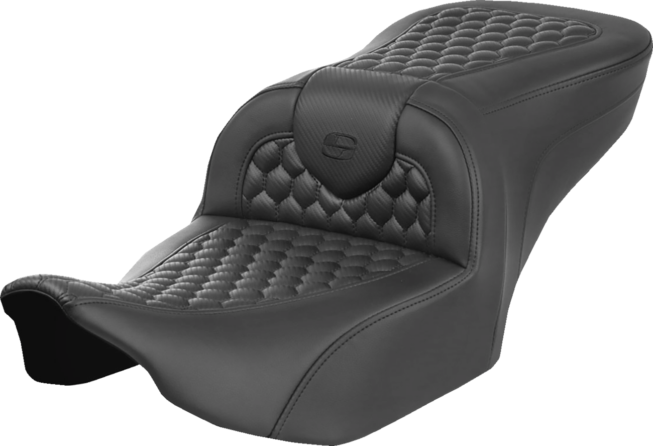 Roadsofa? Heated Seat