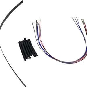 Throttle-By-Wire Extension Kit