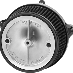 Big Sucker Stage 1 Air Cleaner Kit without Cover