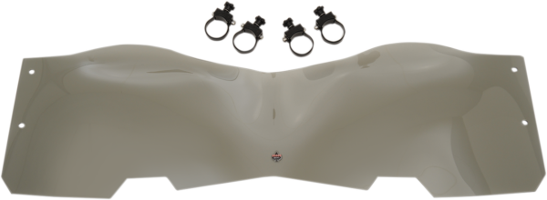 UTV Flare? Windshield Kit