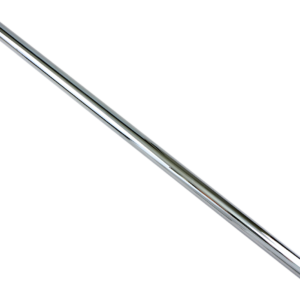1" Handlebar Stick