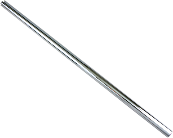 1" Handlebar Stick