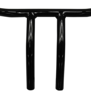 1" T-Bar