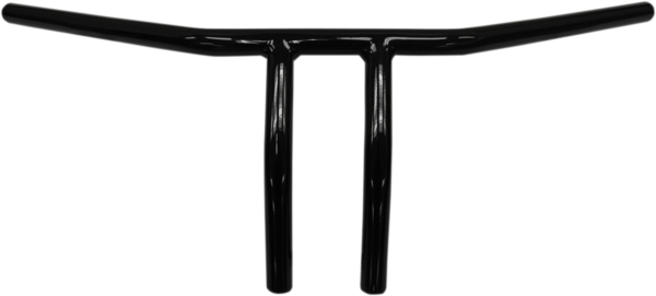 1" T-Bar