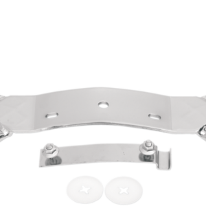 Passenger Hand Rail