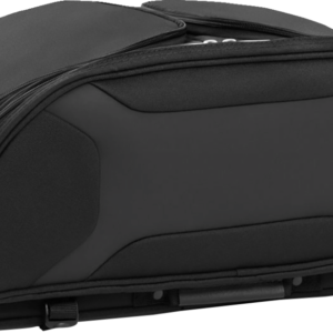 FTB3300 Sport Trunk and Rack Bag