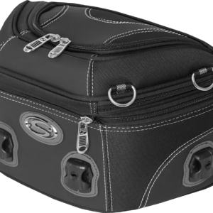 Rear Rack Luggage Bag